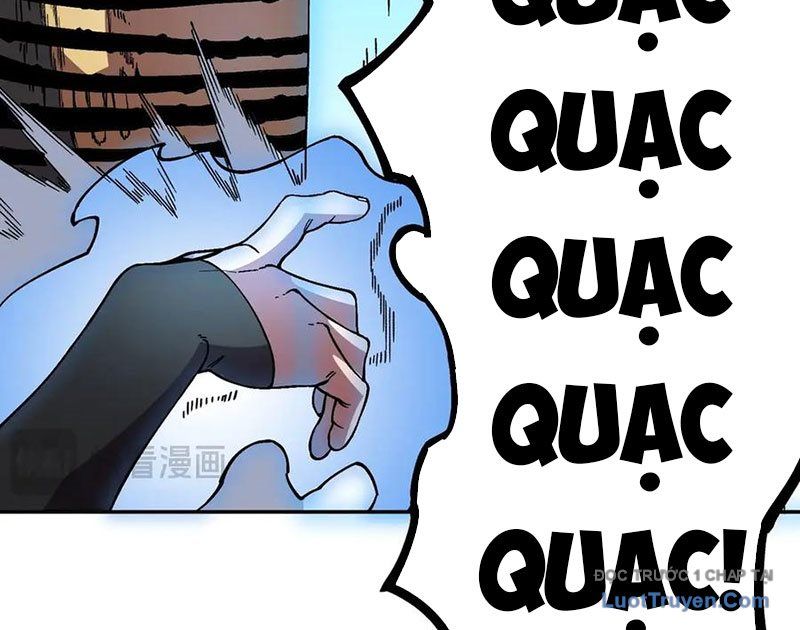 Cấm Chú Sư Mạnh Nhất Lịch Sử Chapter 27 - 104