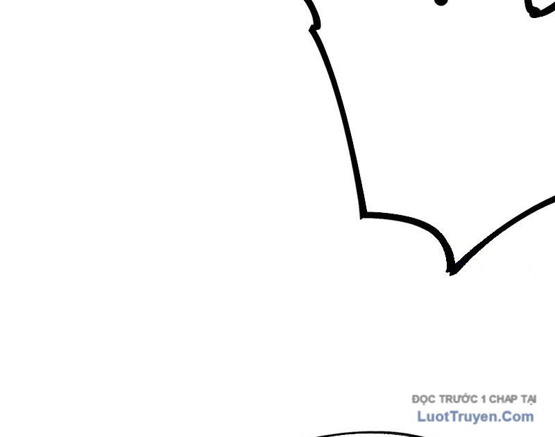 Cấm Chú Sư Mạnh Nhất Lịch Sử Chapter 27 - 105