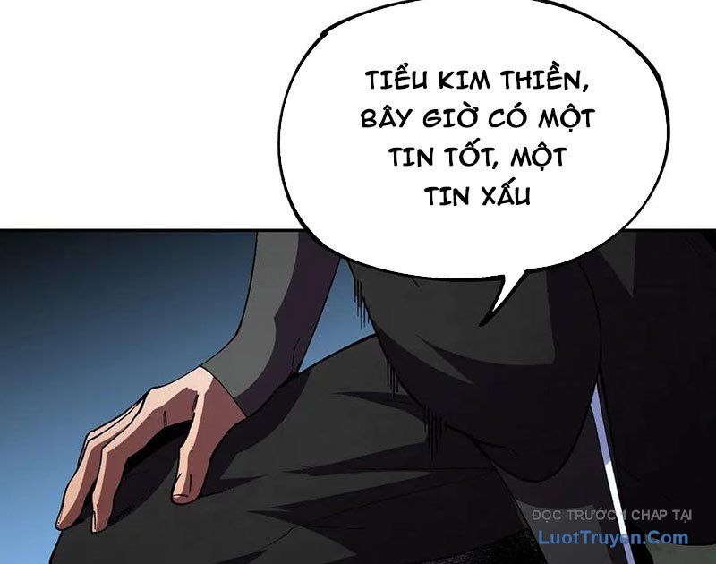 Cấm Chú Sư Mạnh Nhất Lịch Sử Chapter 27 - 106