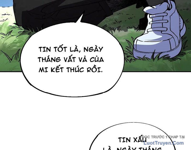 Cấm Chú Sư Mạnh Nhất Lịch Sử Chapter 27 - 107