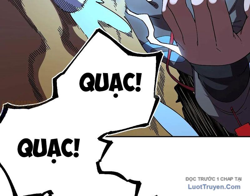 Cấm Chú Sư Mạnh Nhất Lịch Sử Chapter 27 - 109