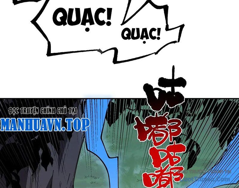 Cấm Chú Sư Mạnh Nhất Lịch Sử Chapter 27 - 110