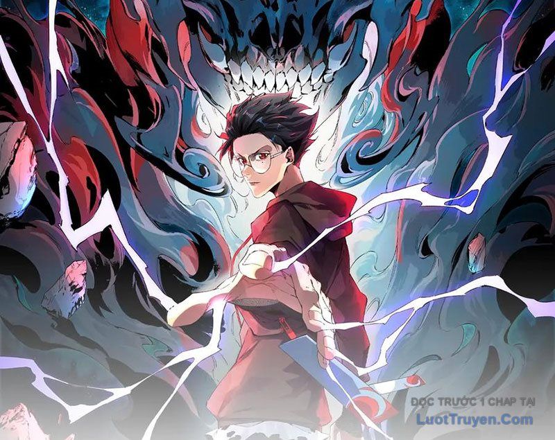 Cấm Chú Sư Mạnh Nhất Lịch Sử Chapter 27 - 12