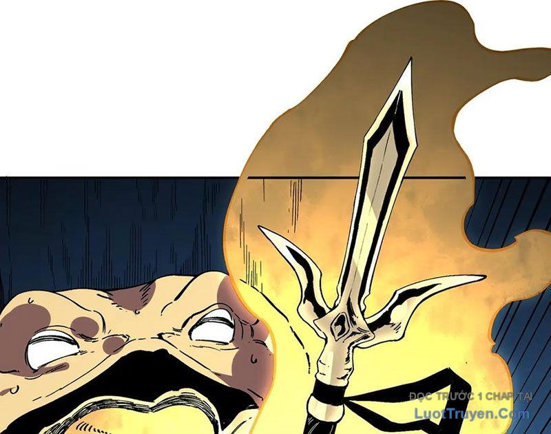 Cấm Chú Sư Mạnh Nhất Lịch Sử Chapter 27 - 113