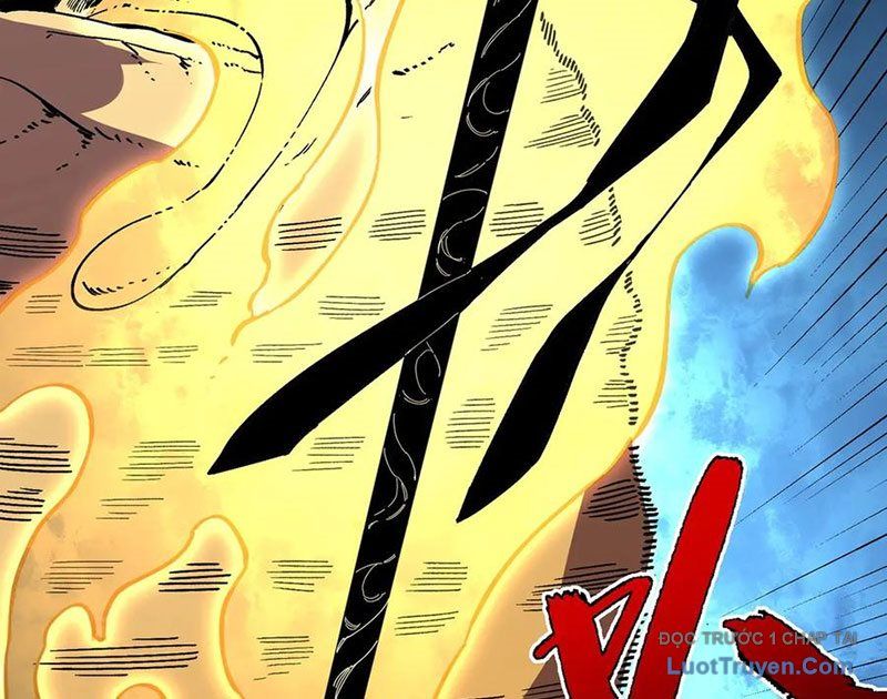 Cấm Chú Sư Mạnh Nhất Lịch Sử Chapter 27 - 114
