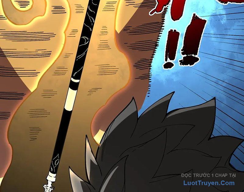 Cấm Chú Sư Mạnh Nhất Lịch Sử Chapter 27 - 115