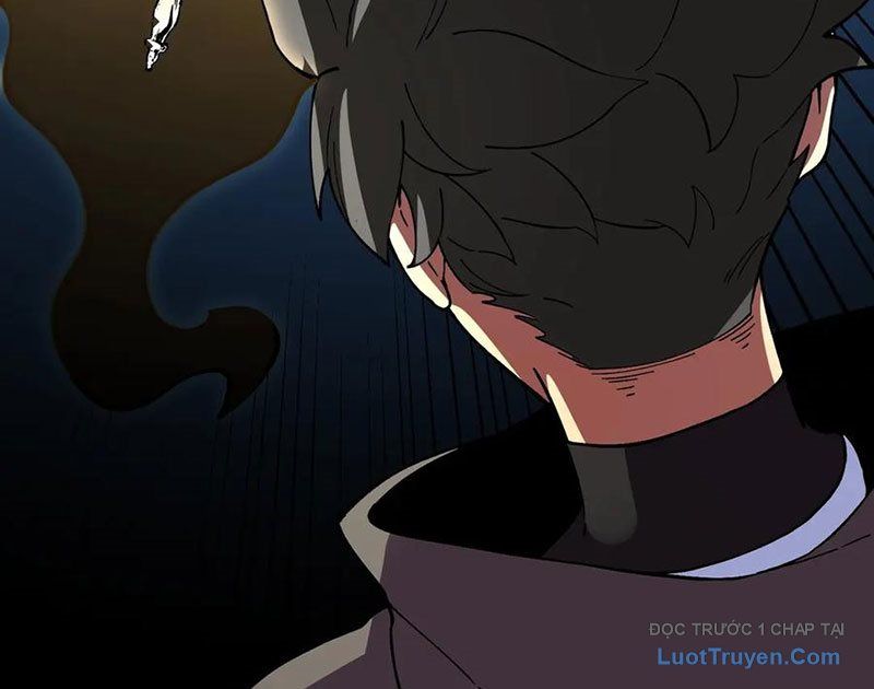 Cấm Chú Sư Mạnh Nhất Lịch Sử Chapter 27 - 116