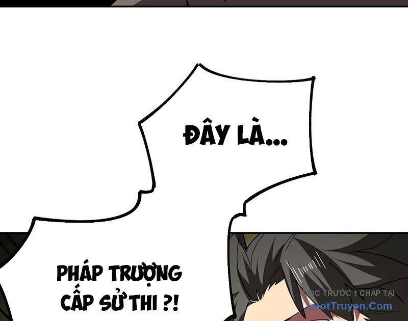 Cấm Chú Sư Mạnh Nhất Lịch Sử Chapter 27 - 117