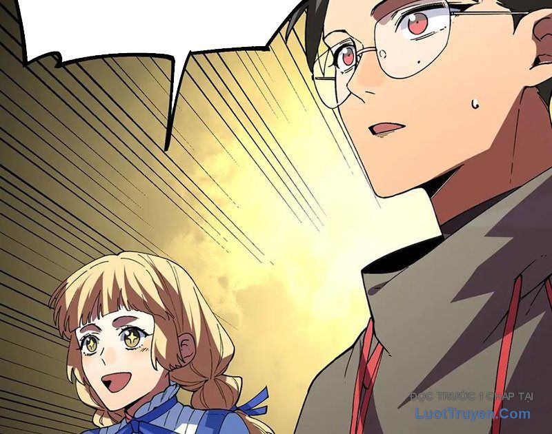 Cấm Chú Sư Mạnh Nhất Lịch Sử Chapter 27 - 118