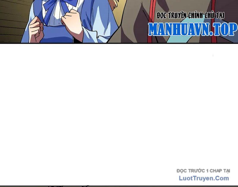 Cấm Chú Sư Mạnh Nhất Lịch Sử Chapter 27 - 119