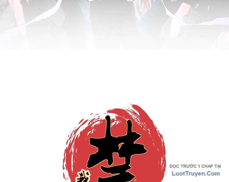 Cấm Chú Sư Mạnh Nhất Lịch Sử Chapter 27 - 13