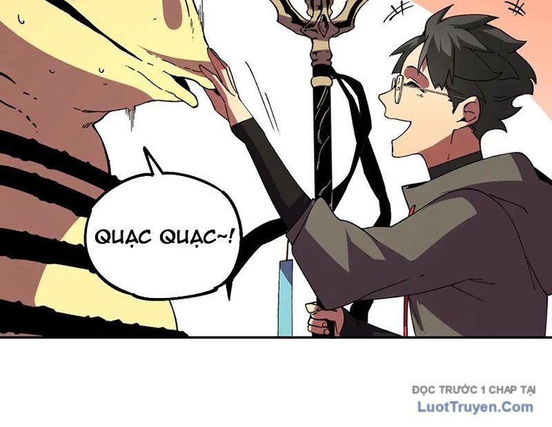 Cấm Chú Sư Mạnh Nhất Lịch Sử Chapter 27 - 123