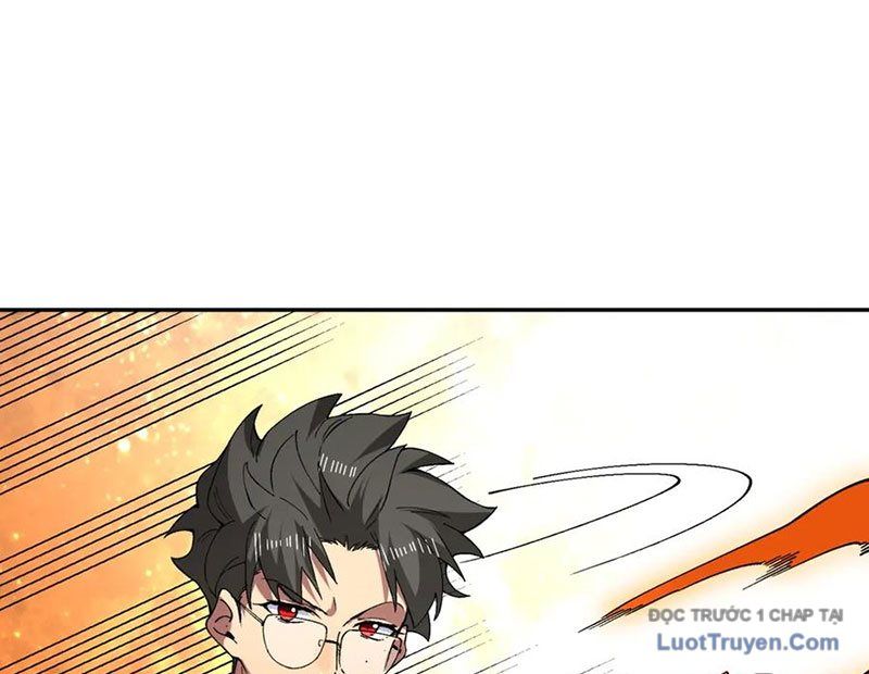 Cấm Chú Sư Mạnh Nhất Lịch Sử Chapter 27 - 124
