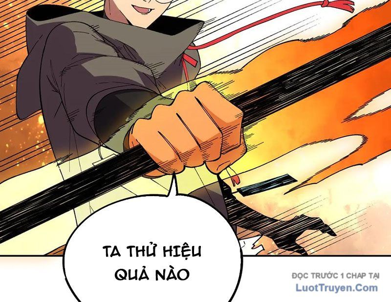 Cấm Chú Sư Mạnh Nhất Lịch Sử Chapter 27 - 125