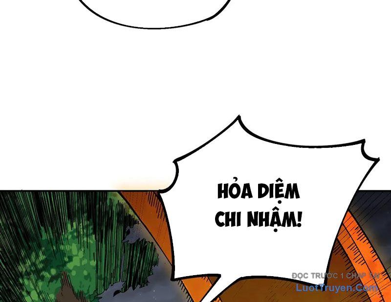 Cấm Chú Sư Mạnh Nhất Lịch Sử Chapter 27 - 126