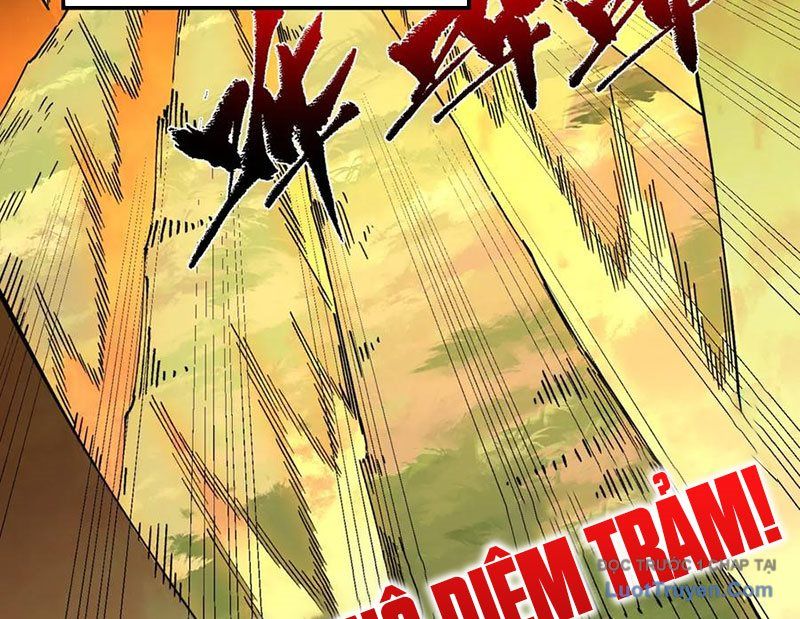 Cấm Chú Sư Mạnh Nhất Lịch Sử Chapter 27 - 128