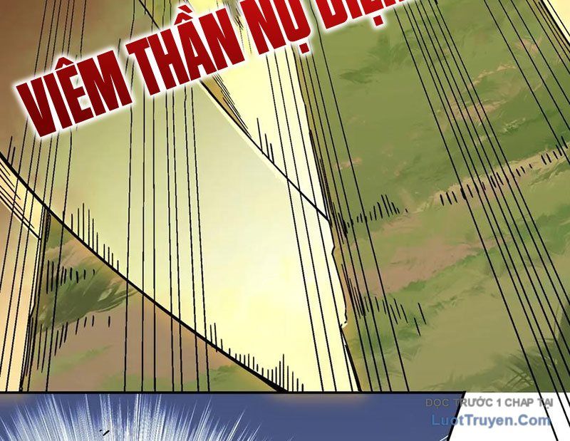 Cấm Chú Sư Mạnh Nhất Lịch Sử Chapter 27 - 129