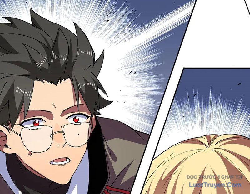 Cấm Chú Sư Mạnh Nhất Lịch Sử Chapter 27 - 130