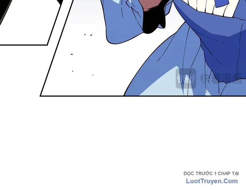 Cấm Chú Sư Mạnh Nhất Lịch Sử Chapter 27 - 132