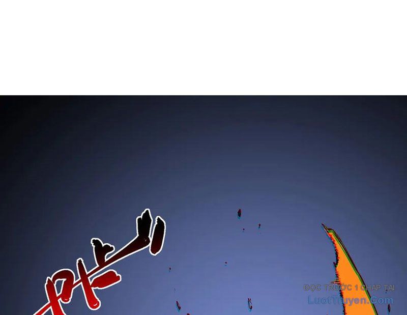 Cấm Chú Sư Mạnh Nhất Lịch Sử Chapter 27 - 133