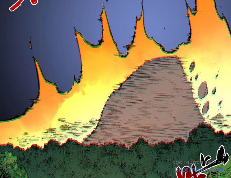 Cấm Chú Sư Mạnh Nhất Lịch Sử Chapter 27 - 134