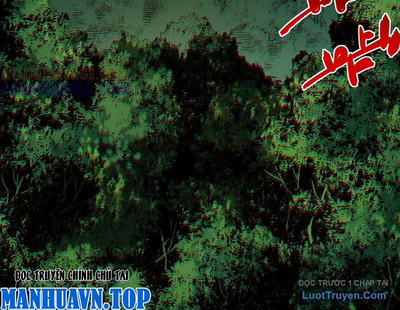 Cấm Chú Sư Mạnh Nhất Lịch Sử Chapter 27 - 135