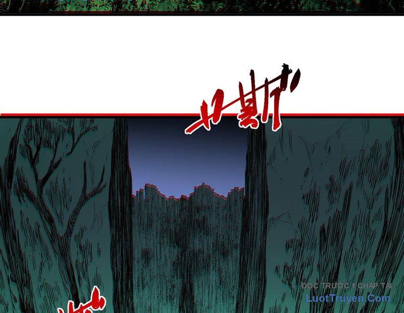 Cấm Chú Sư Mạnh Nhất Lịch Sử Chapter 27 - 136