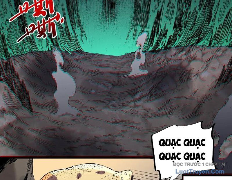 Cấm Chú Sư Mạnh Nhất Lịch Sử Chapter 27 - 137