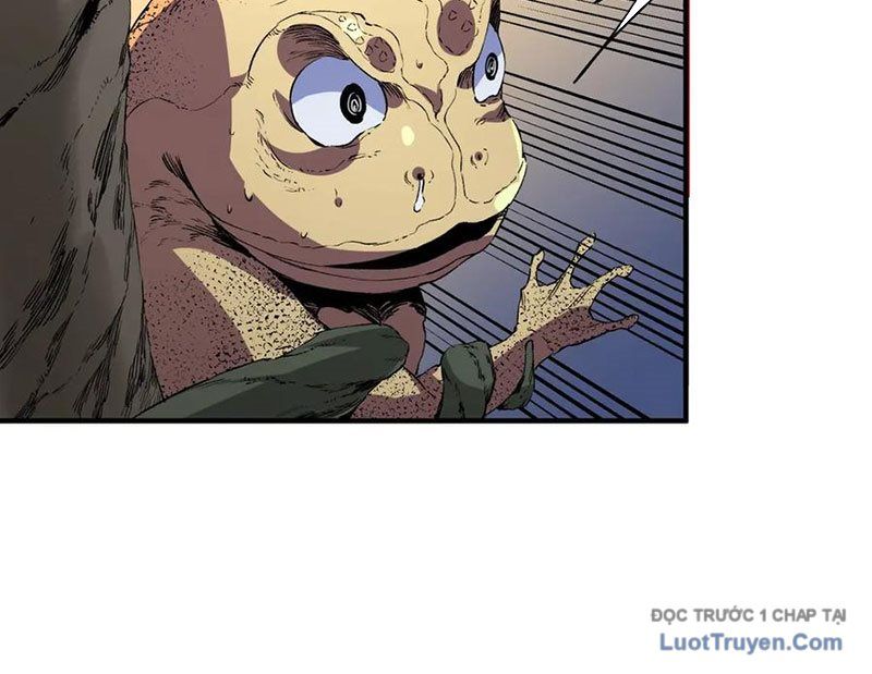 Cấm Chú Sư Mạnh Nhất Lịch Sử Chapter 27 - 138