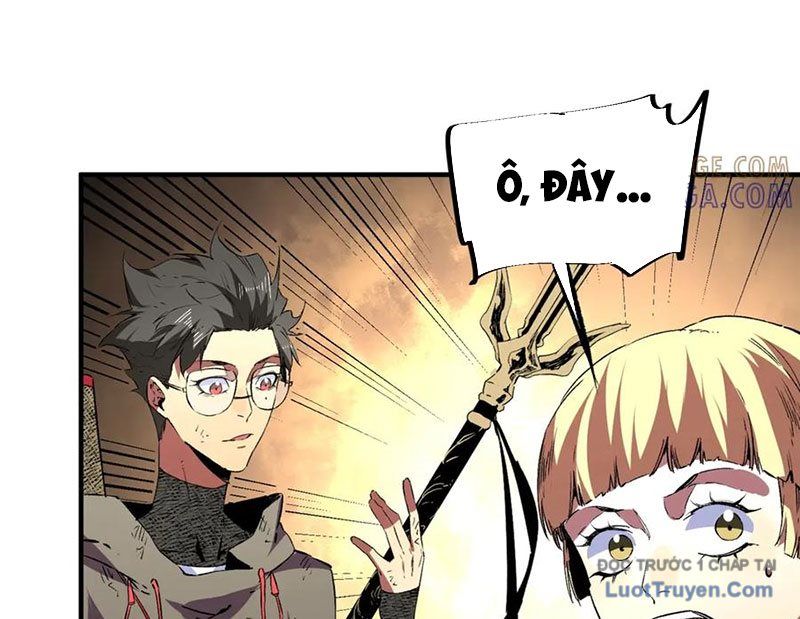 Cấm Chú Sư Mạnh Nhất Lịch Sử Chapter 27 - 139