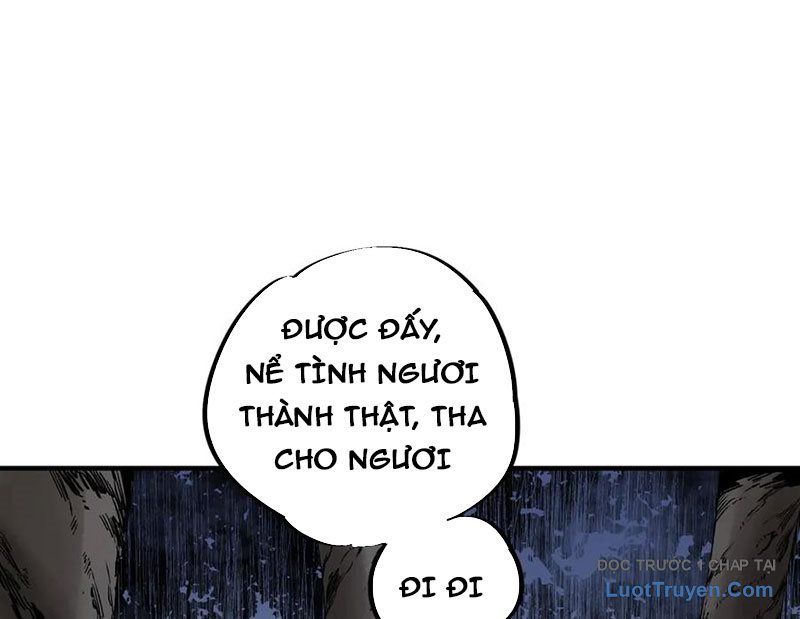 Cấm Chú Sư Mạnh Nhất Lịch Sử Chapter 27 - 141