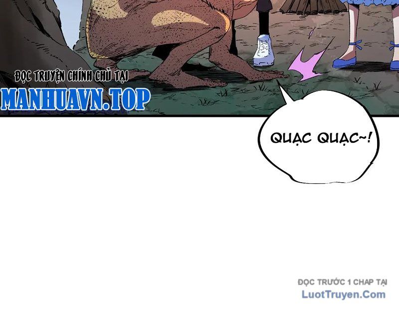 Cấm Chú Sư Mạnh Nhất Lịch Sử Chapter 27 - 143