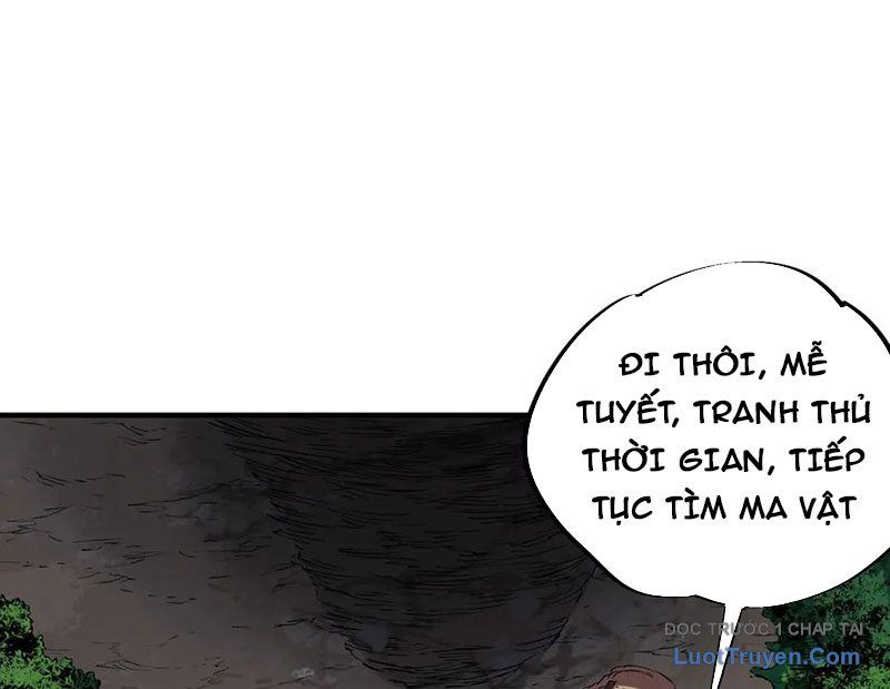 Cấm Chú Sư Mạnh Nhất Lịch Sử Chapter 27 - 144