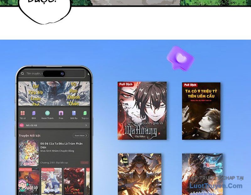 Cấm Chú Sư Mạnh Nhất Lịch Sử Chapter 27 - 146