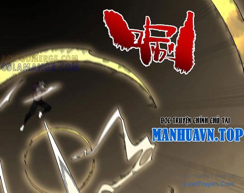 Cấm Chú Sư Mạnh Nhất Lịch Sử Chapter 27 - 18