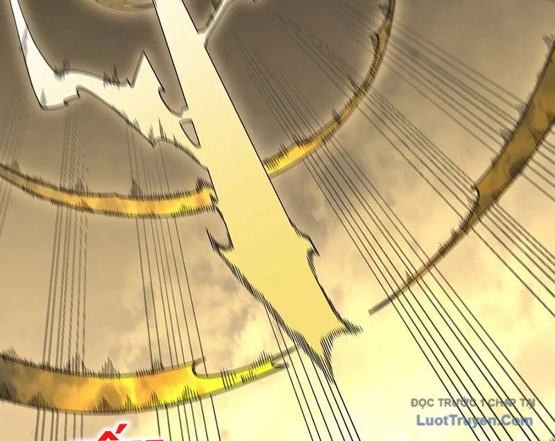 Cấm Chú Sư Mạnh Nhất Lịch Sử Chapter 27 - 19