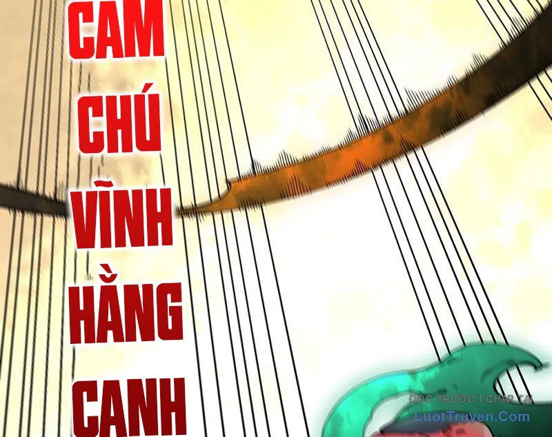 Cấm Chú Sư Mạnh Nhất Lịch Sử Chapter 27 - 20