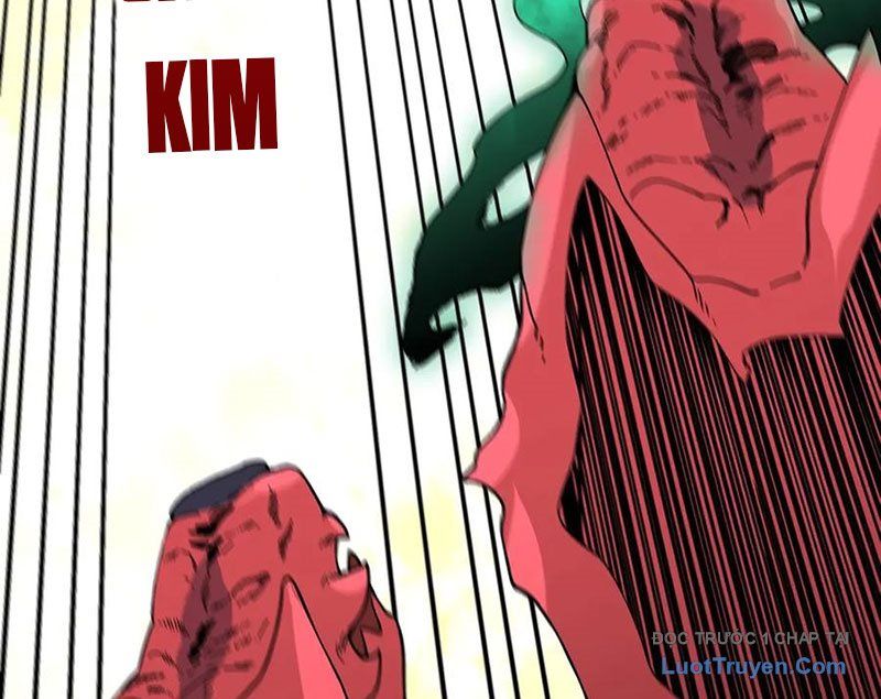 Cấm Chú Sư Mạnh Nhất Lịch Sử Chapter 27 - 21