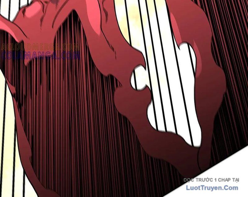 Cấm Chú Sư Mạnh Nhất Lịch Sử Chapter 27 - 22