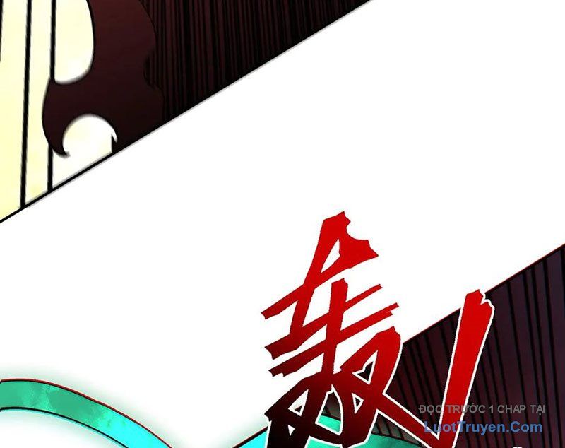 Cấm Chú Sư Mạnh Nhất Lịch Sử Chapter 27 - 23