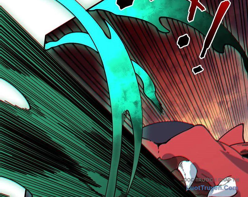 Cấm Chú Sư Mạnh Nhất Lịch Sử Chapter 27 - 24