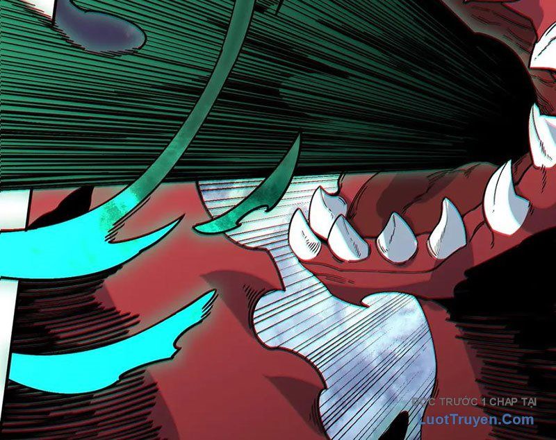 Cấm Chú Sư Mạnh Nhất Lịch Sử Chapter 27 - 25