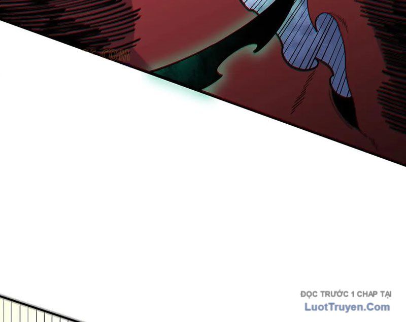 Cấm Chú Sư Mạnh Nhất Lịch Sử Chapter 27 - 26
