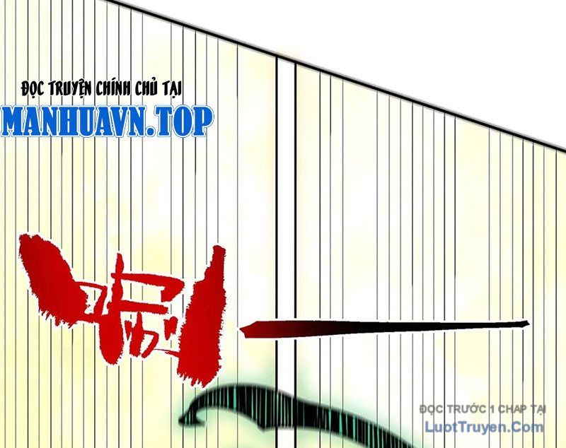 Cấm Chú Sư Mạnh Nhất Lịch Sử Chapter 27 - 27