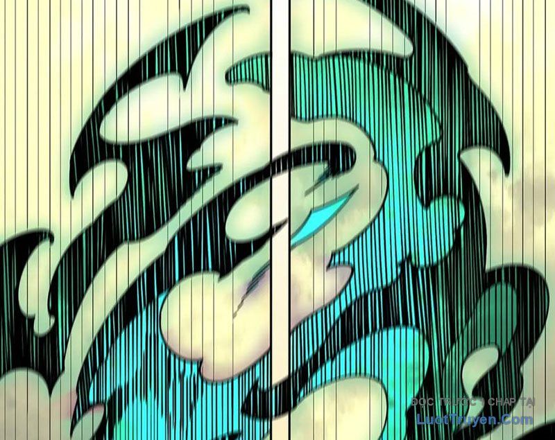 Cấm Chú Sư Mạnh Nhất Lịch Sử Chapter 27 - 28