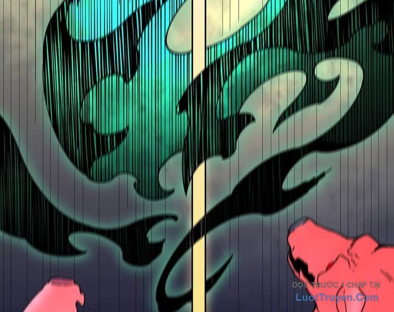 Cấm Chú Sư Mạnh Nhất Lịch Sử Chapter 27 - 29