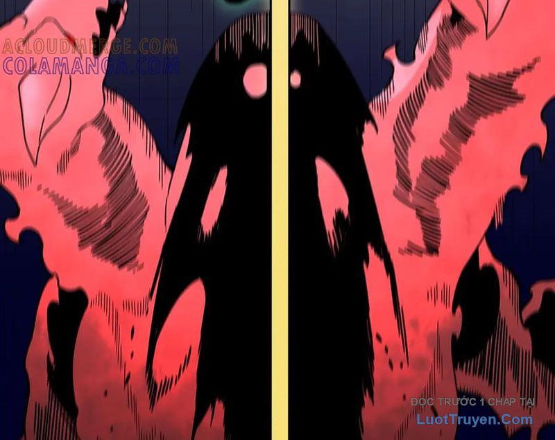 Cấm Chú Sư Mạnh Nhất Lịch Sử Chapter 27 - 30