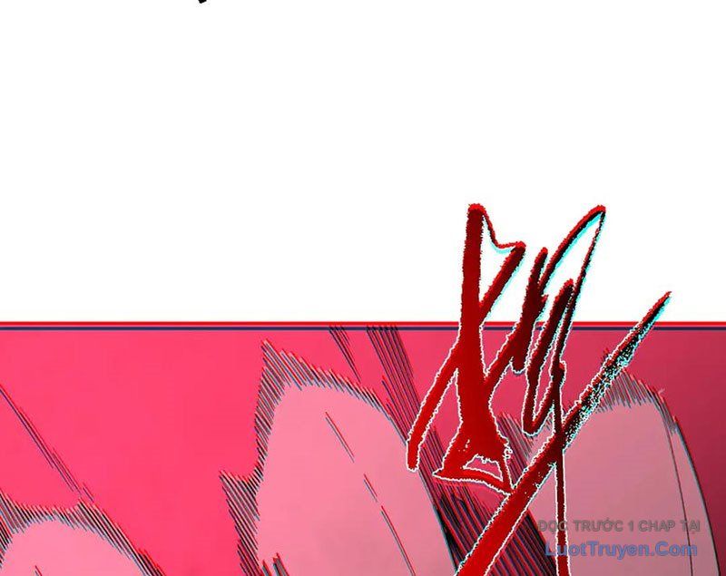 Cấm Chú Sư Mạnh Nhất Lịch Sử Chapter 27 - 4