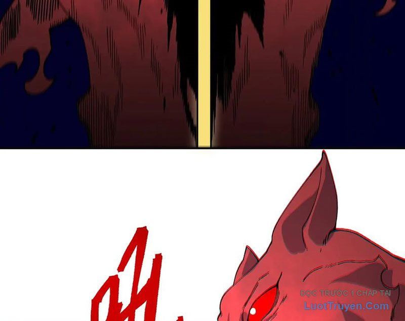 Cấm Chú Sư Mạnh Nhất Lịch Sử Chapter 27 - 31