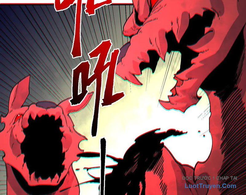 Cấm Chú Sư Mạnh Nhất Lịch Sử Chapter 27 - 32